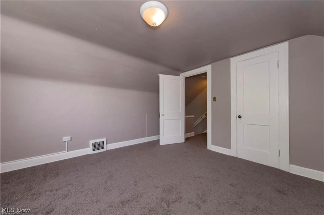3589 Avalon Road Cleveland, OH 44120 - Photo 25 of 25