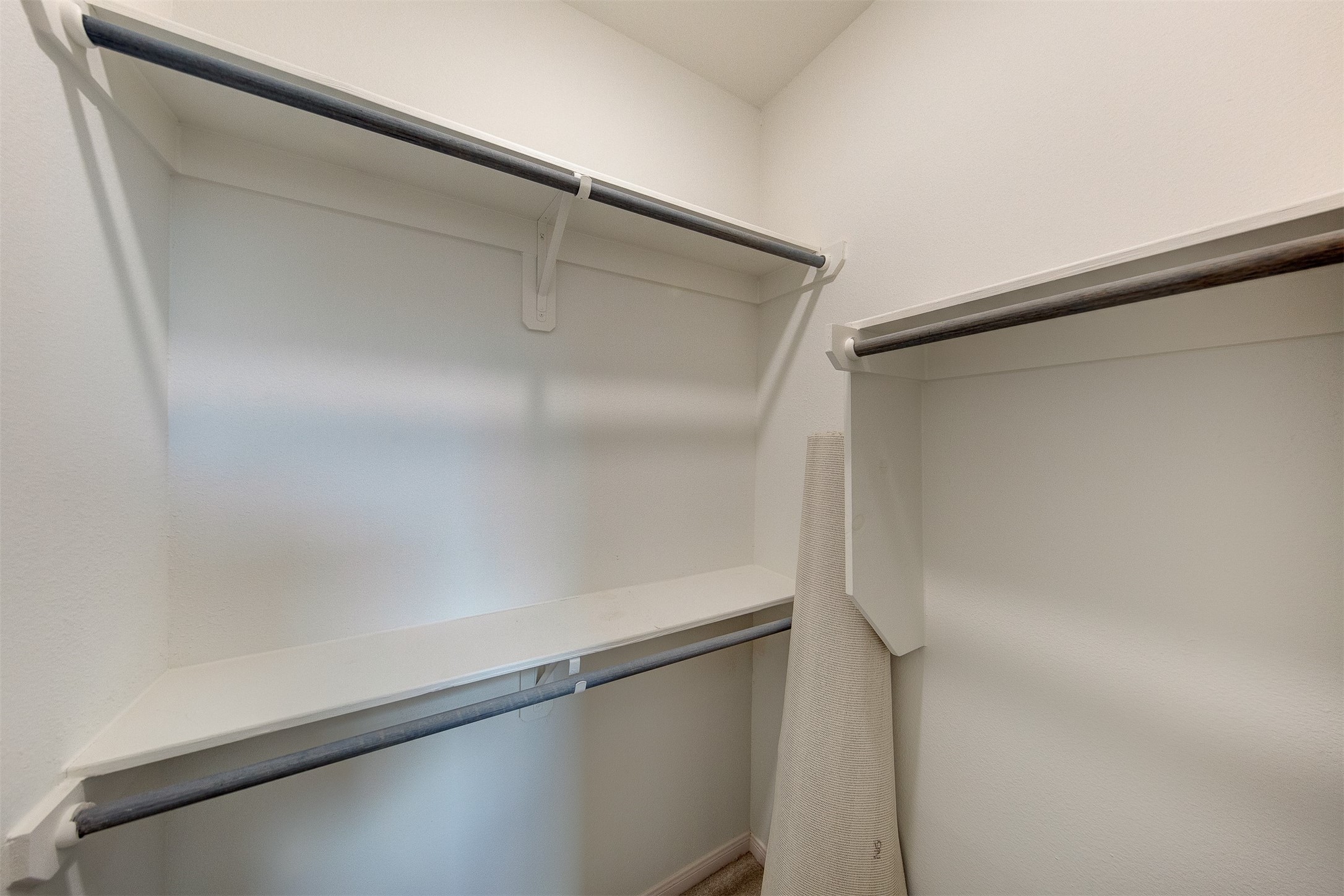 1526 Ojeman Road, Unit A Houston, TX 77055 - Photo 30 of 34