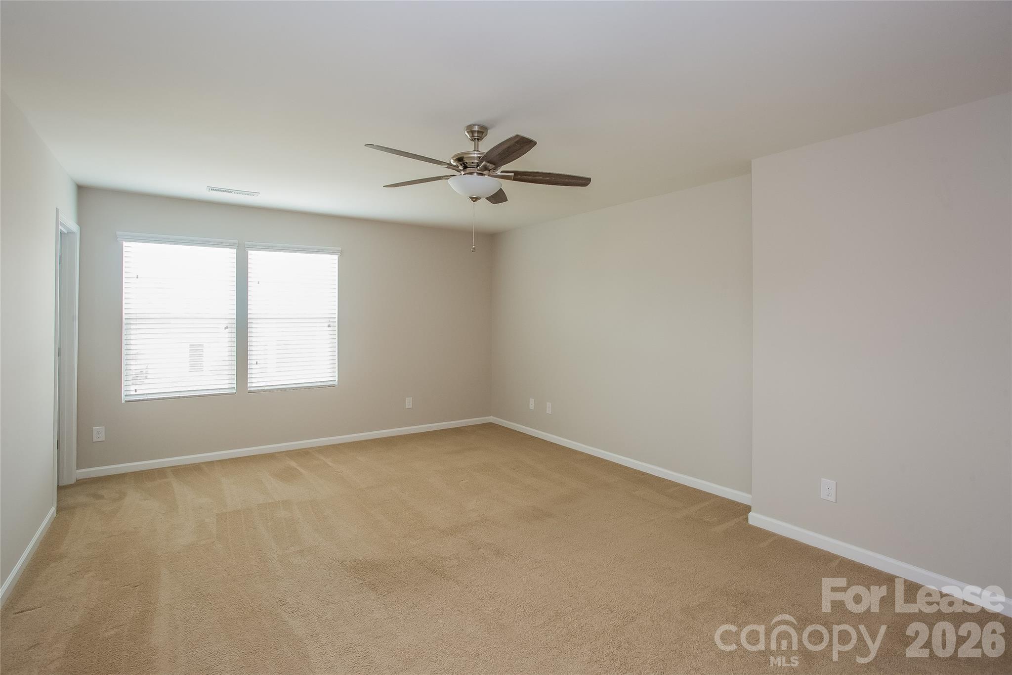 12549 Garron Road Midland, NC 28107 - Photo 8 of 15