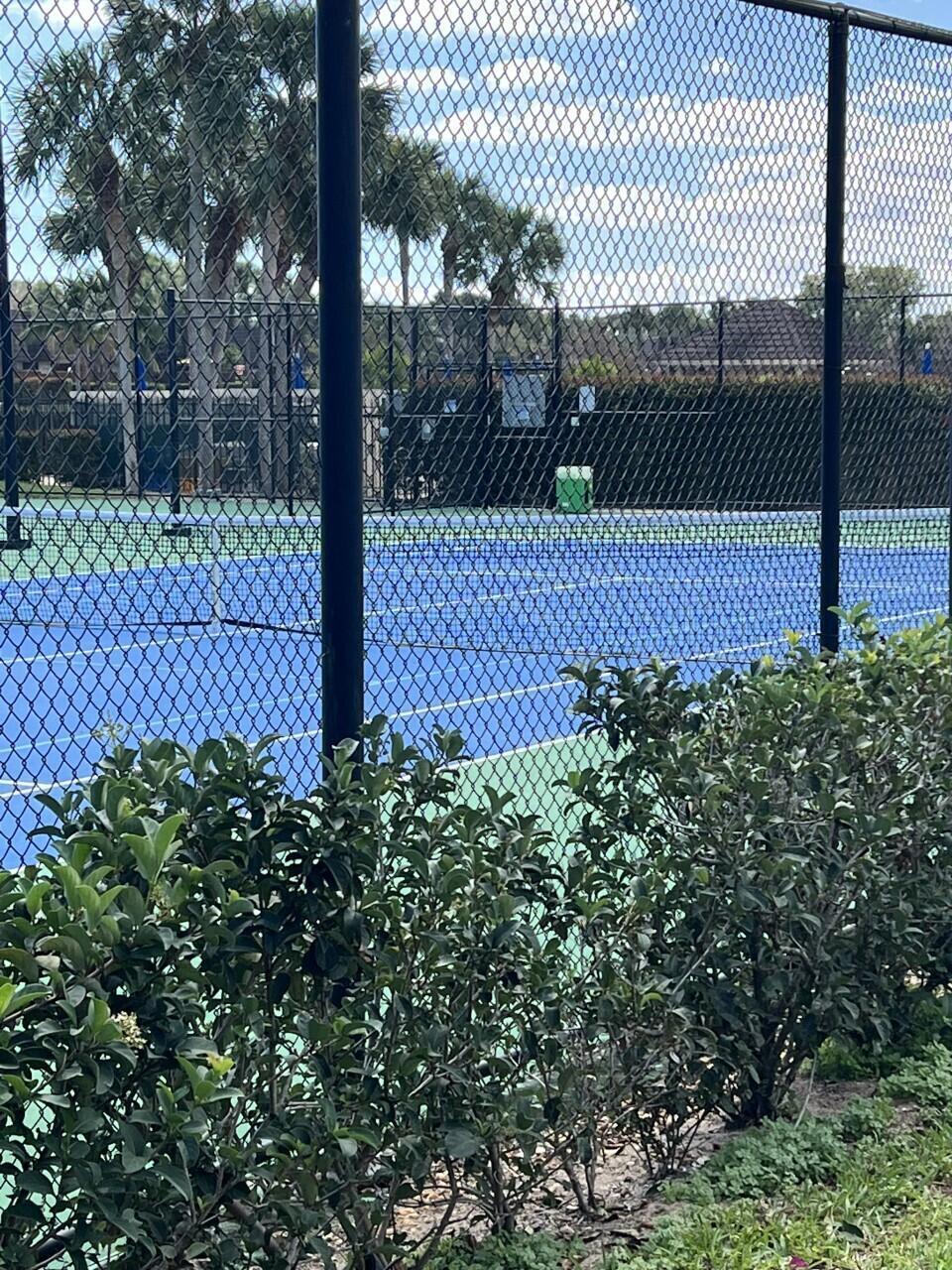 1509 15th Court Jupiter, FL 33477 - Photo 18 of 19