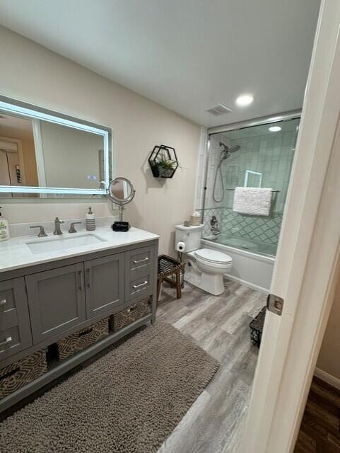 1509 15th Court Jupiter, FL 33477 - Photo 8 of 19 a bathroom with a double vanity sink mirror and window