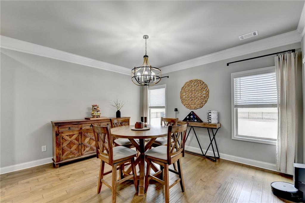 47 Emmaline Lane Jefferson, GA 30549 - Photo 11 of 56