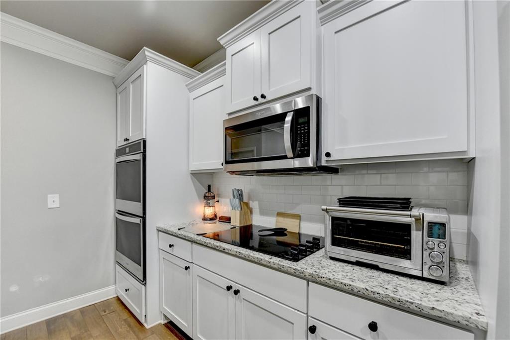 47 Emmaline Lane Jefferson, GA 30549 - Photo 15 of 56