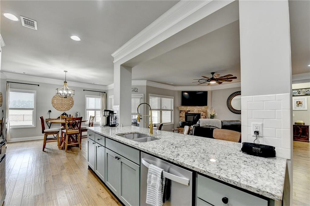 47 Emmaline Lane Jefferson, GA 30549 - Photo 16 of 56