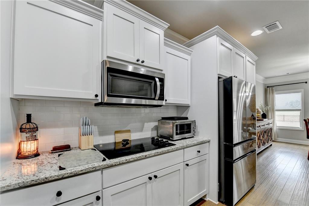 47 Emmaline Lane Jefferson, GA 30549 - Photo 18 of 56