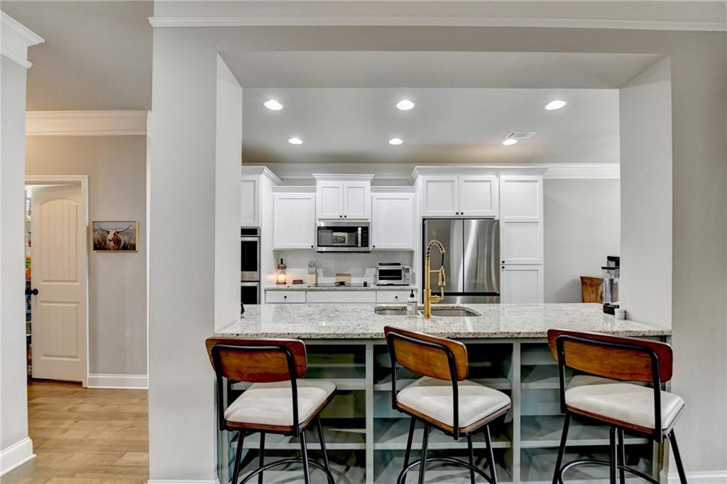 47 Emmaline Lane Jefferson, GA 30549 - Photo 21 of 56