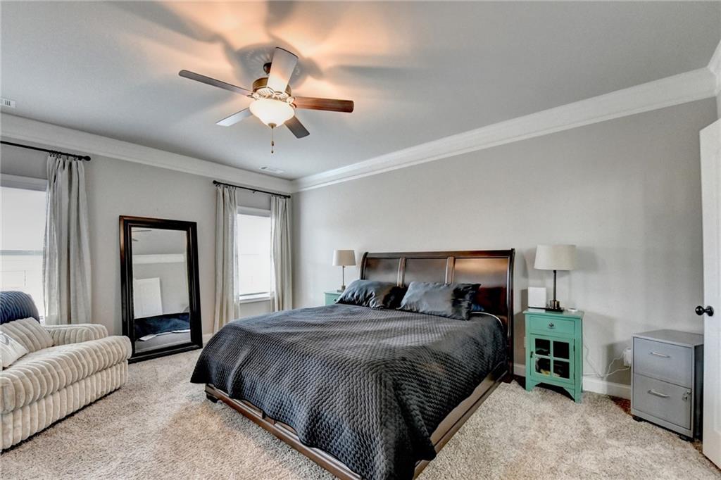 47 Emmaline Lane Jefferson, GA 30549 - Photo 23 of 56