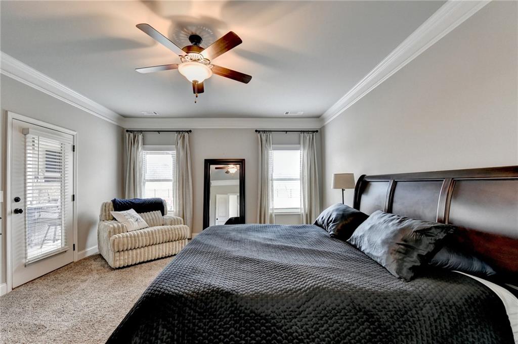 47 Emmaline Lane Jefferson, GA 30549 - Photo 24 of 56