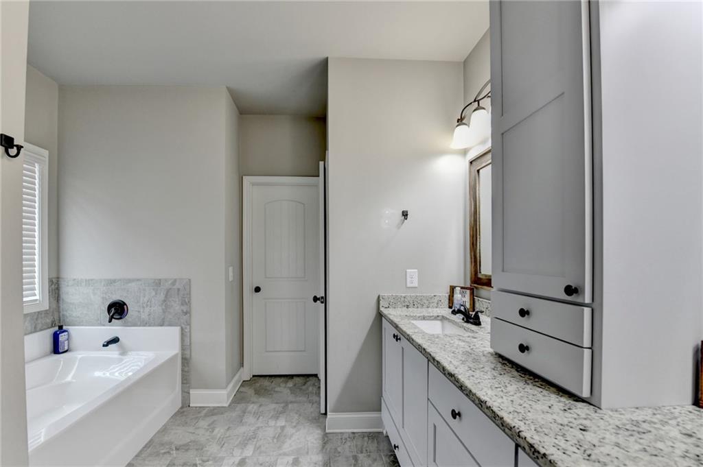 47 Emmaline Lane Jefferson, GA 30549 - Photo 26 of 56