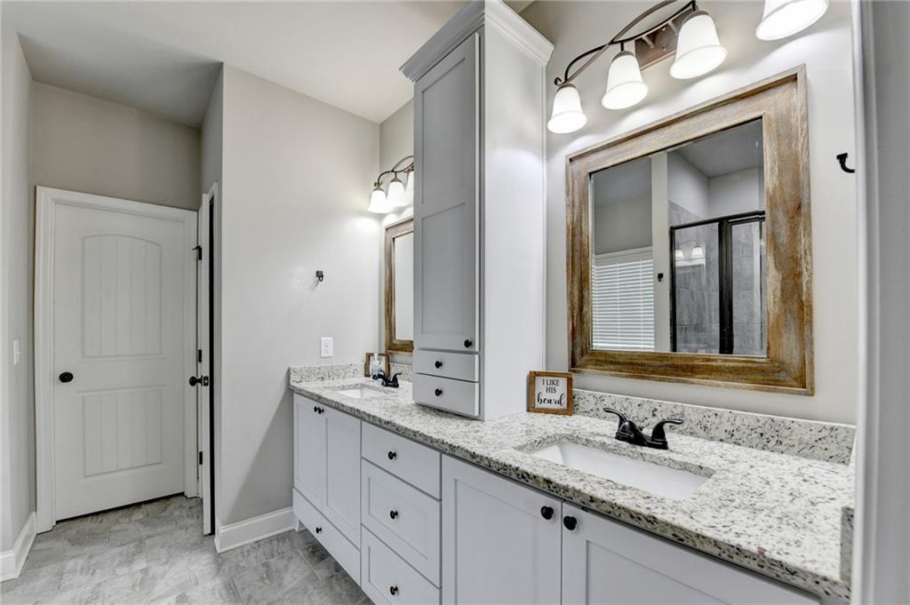 47 Emmaline Lane Jefferson, GA 30549 - Photo 27 of 56