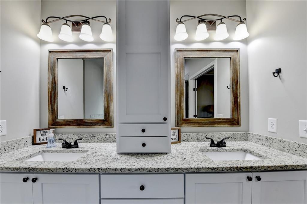 47 Emmaline Lane Jefferson, GA 30549 - Photo 28 of 56