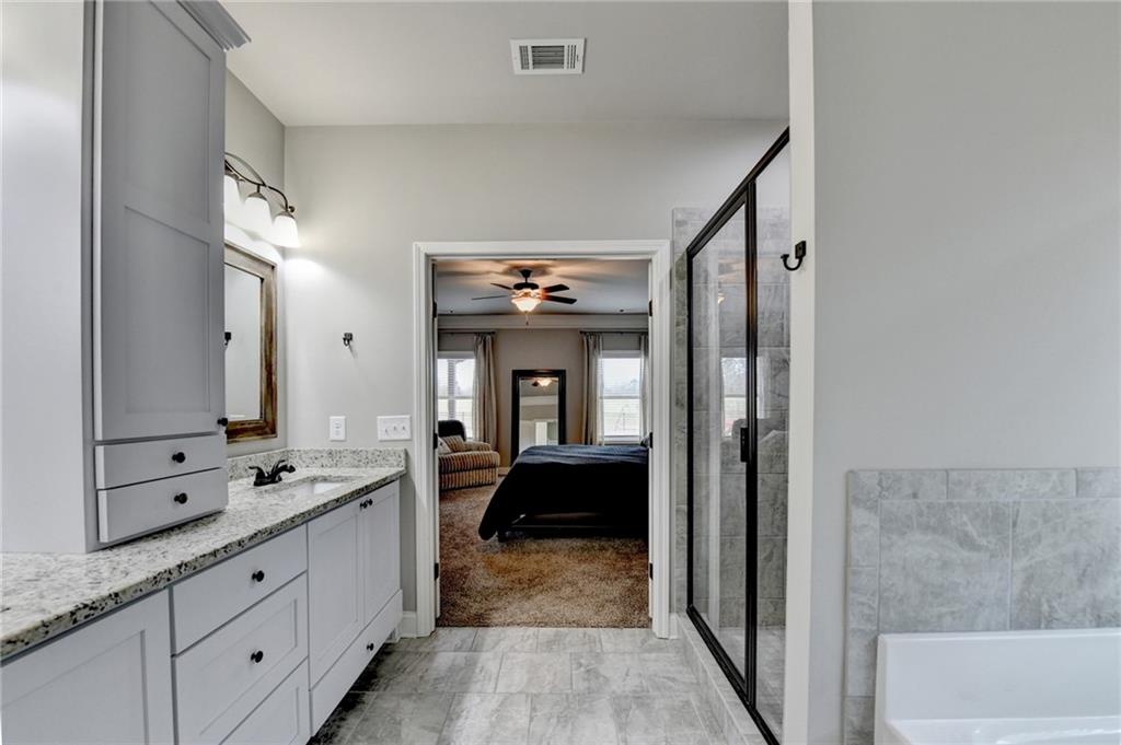 47 Emmaline Lane Jefferson, GA 30549 - Photo 30 of 56