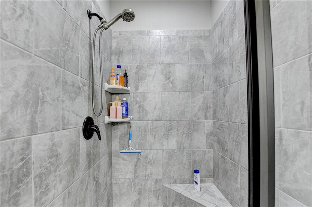 47 Emmaline Lane Jefferson, GA 30549 - Photo 31 of 56