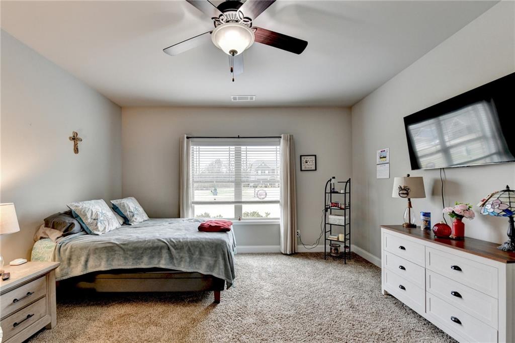 47 Emmaline Lane Jefferson, GA 30549 - Photo 33 of 56