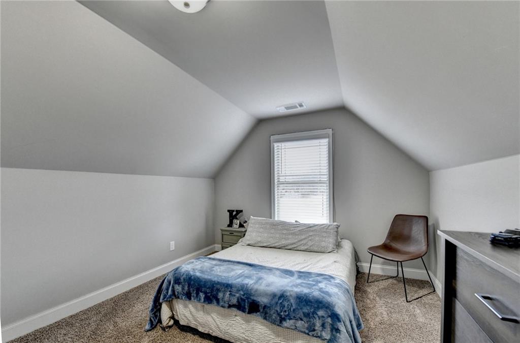 47 Emmaline Lane Jefferson, GA 30549 - Photo 37 of 56