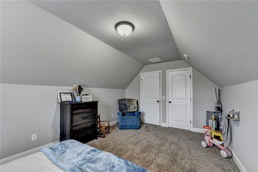 47 Emmaline Lane Jefferson, GA 30549 - Photo 38 of 56