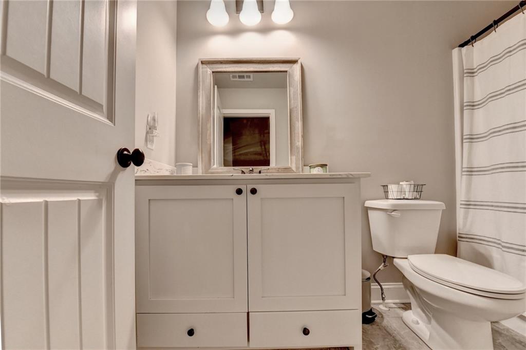 47 Emmaline Lane Jefferson, GA 30549 - Photo 39 of 56