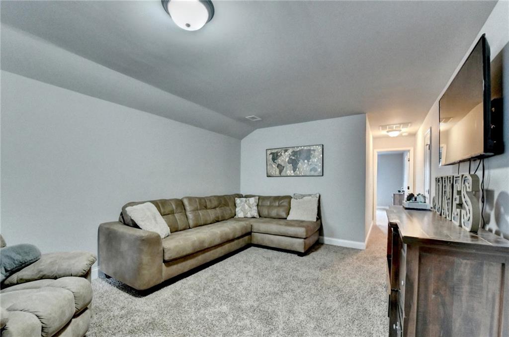 47 Emmaline Lane Jefferson, GA 30549 - Photo 41 of 56