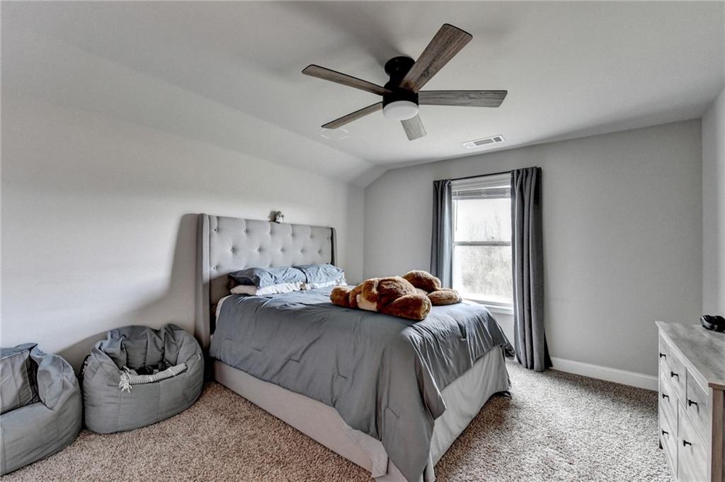 47 Emmaline Lane Jefferson, GA 30549 - Photo 43 of 56