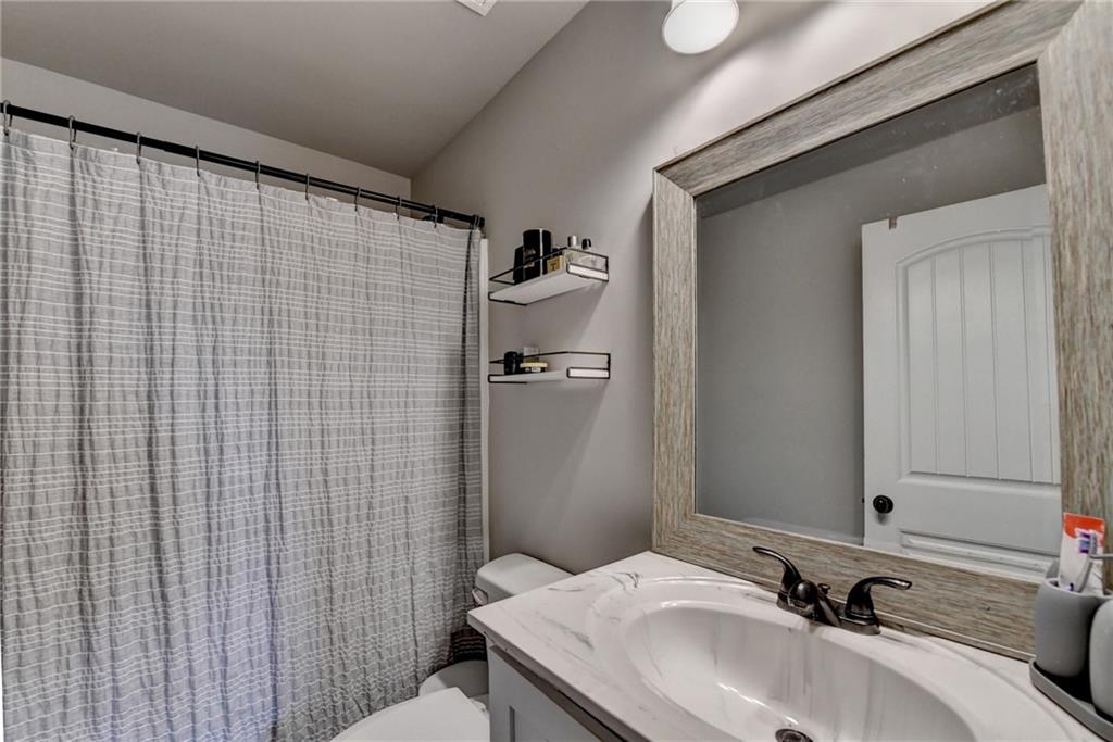 47 Emmaline Lane Jefferson, GA 30549 - Photo 45 of 56