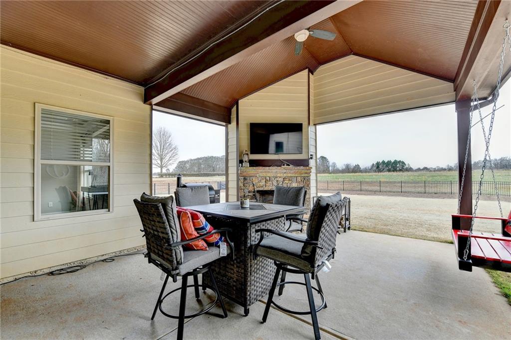 47 Emmaline Lane Jefferson, GA 30549 - Photo 47 of 56