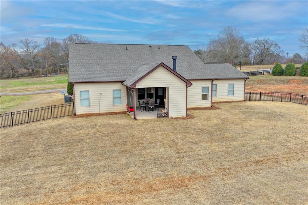 47 Emmaline Lane Jefferson, GA 30549 - Photo 50 of 56