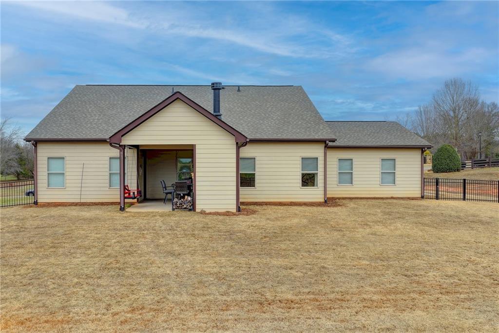 47 Emmaline Lane Jefferson, GA 30549 - Photo 51 of 56