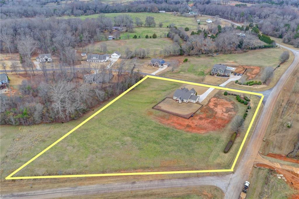 47 Emmaline Lane Jefferson, GA 30549 - Photo 56 of 56