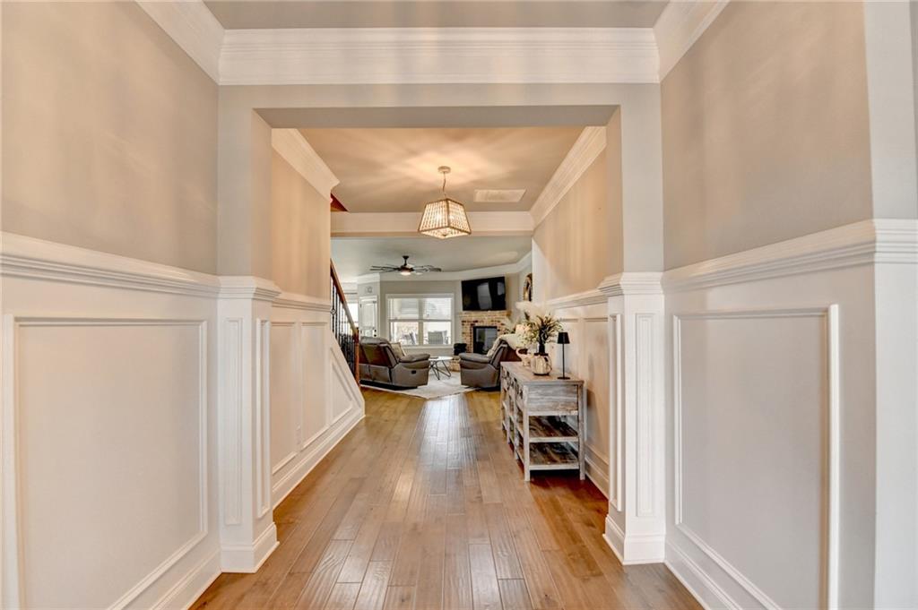 47 Emmaline Lane Jefferson, GA 30549 - Photo 6 of 56