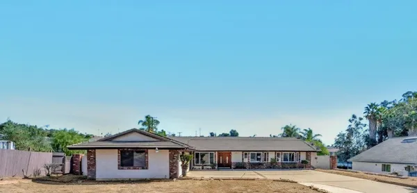 $950,000 | 12016 Vista De Cerros Drive, Moreno Valley, CA 92555