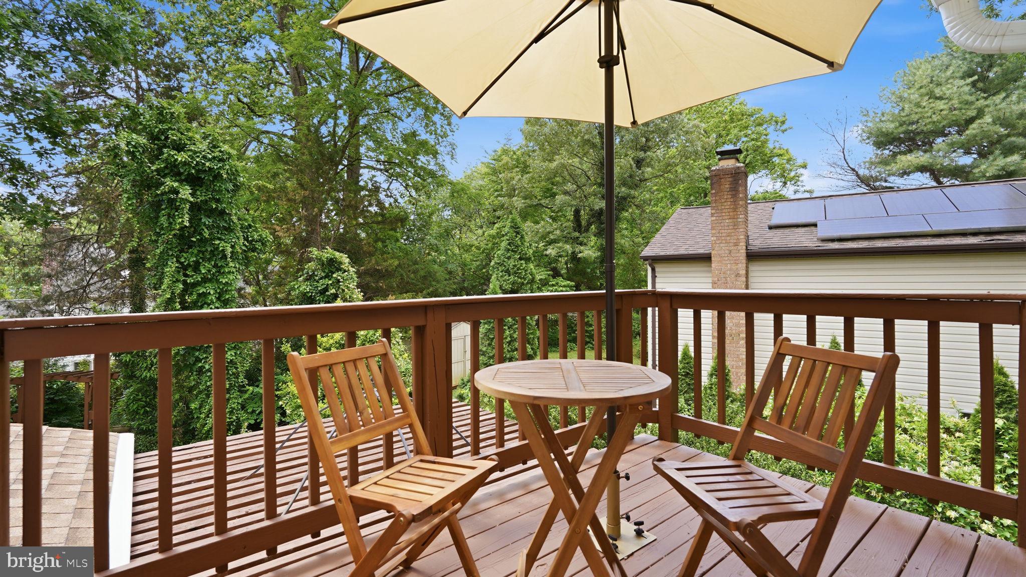 4569 Rincon Place Dumfries, VA 22025 - Photo 40 of 60