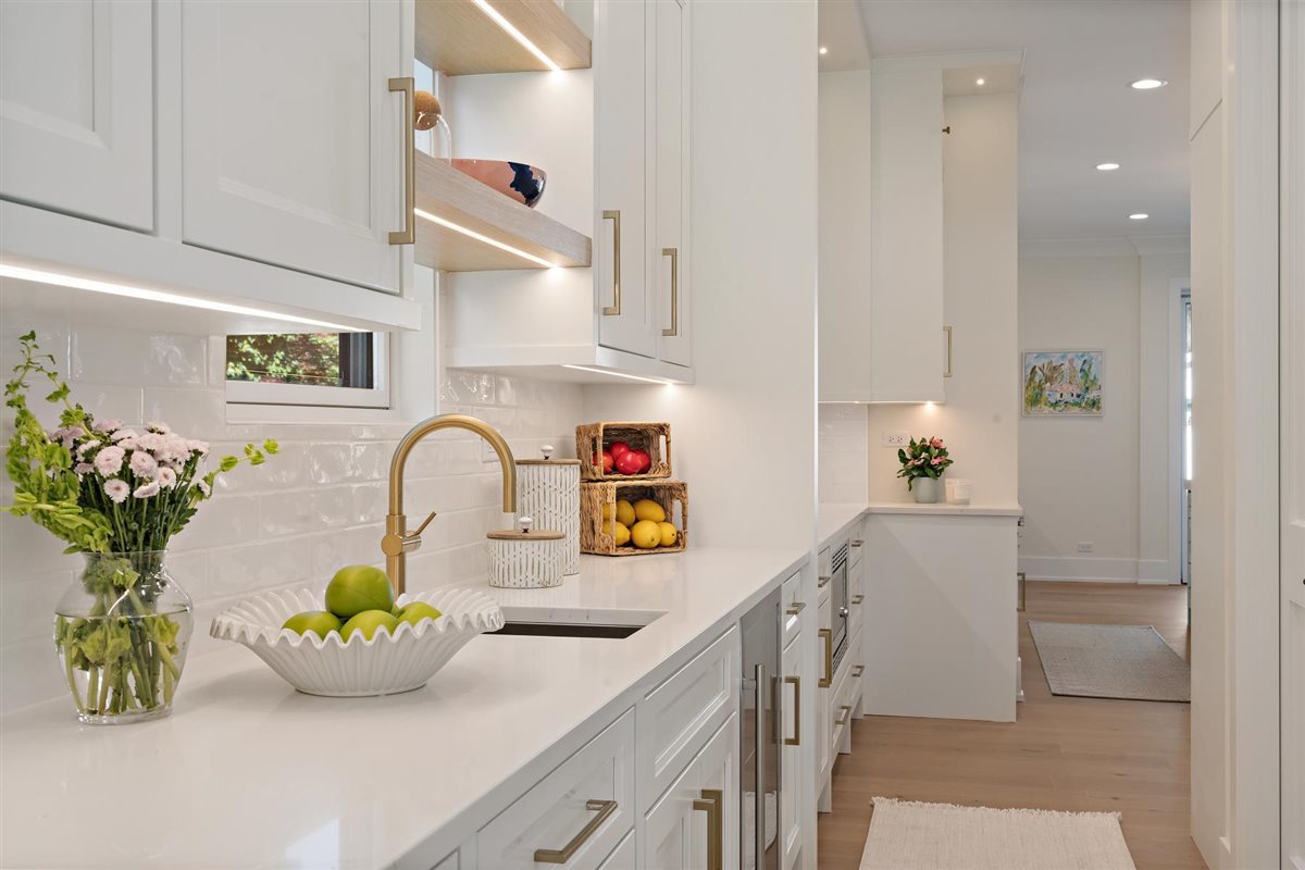 889 Cherry Street Winnetka, IL 60093 - Photo 18 of 76