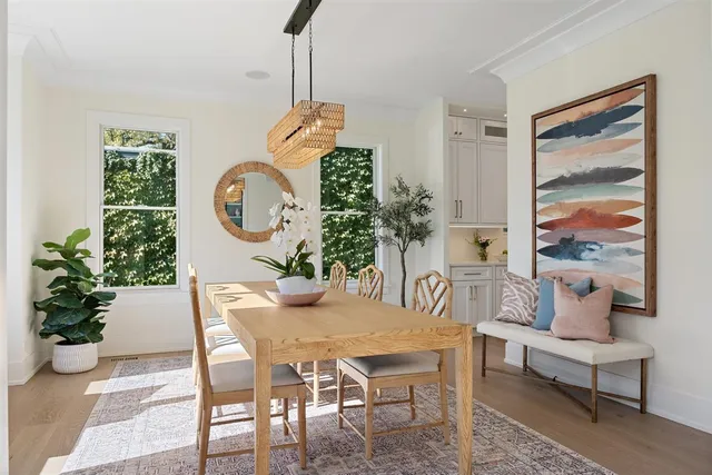 $3,295,000 | 889 Cherry Street, Winnetka, IL 60093