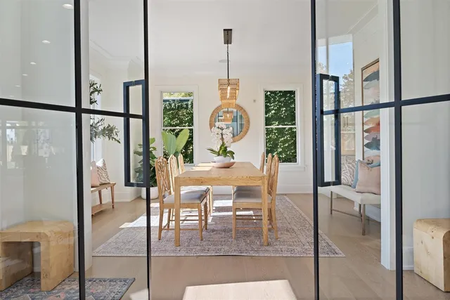 $3,295,000 | 889 Cherry Street, Winnetka, IL 60093