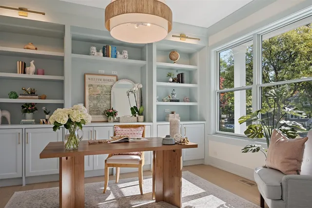 $3,295,000 | 889 Cherry Street, Winnetka, IL 60093