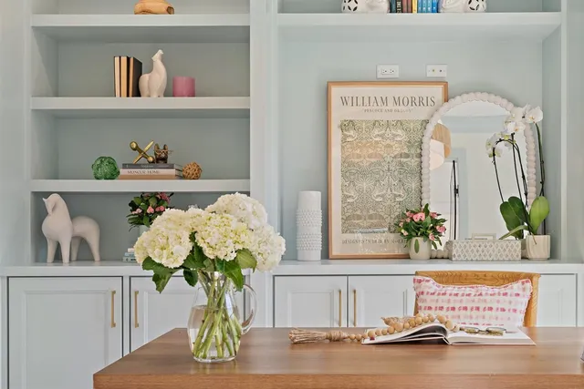 $3,295,000 | 889 Cherry Street, Winnetka, IL 60093