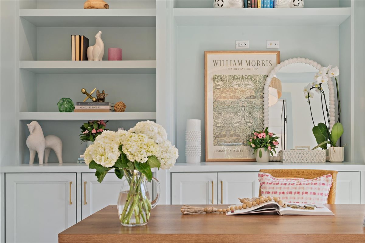 889 Cherry Street Winnetka, IL 60093 - Photo 24 of 76