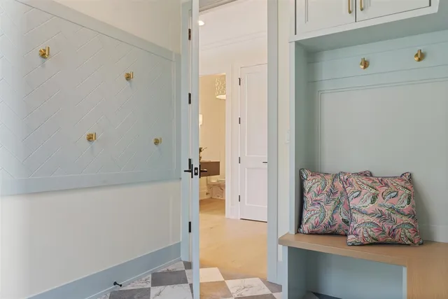 $3,295,000 | 889 Cherry Street, Winnetka, IL 60093