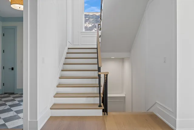 $3,295,000 | 889 Cherry Street, Winnetka, IL 60093