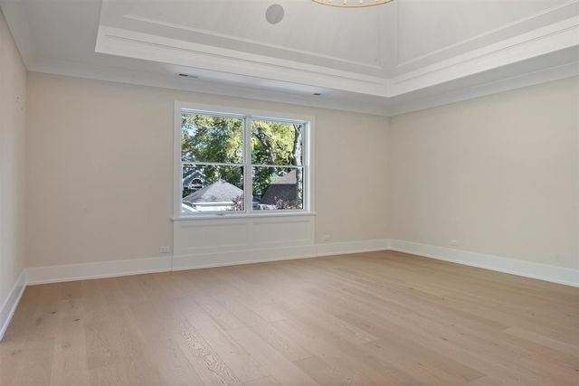 a close view of a sink in a bathroom