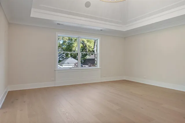 $3,295,000 | 889 Cherry Street, Winnetka, IL 60093