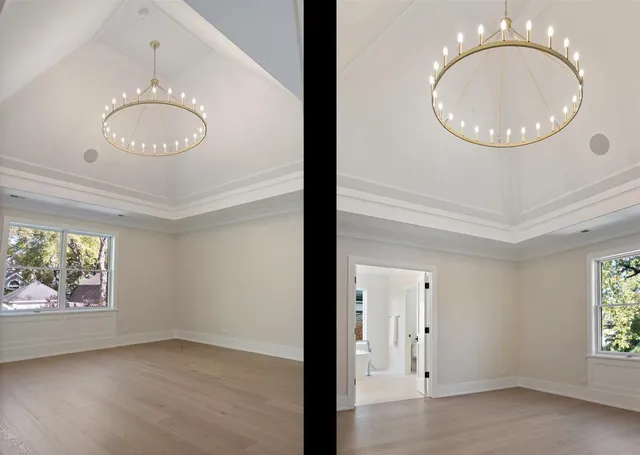 $3,295,000 | 889 Cherry Street, Winnetka, IL 60093