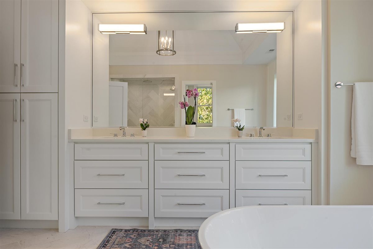 889 Cherry Street Winnetka, IL 60093 - Photo 32 of 76