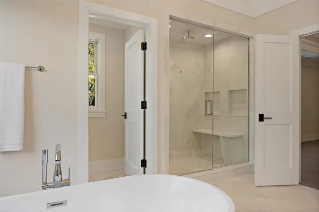 $3,295,000 | 889 Cherry Street, Winnetka, IL 60093