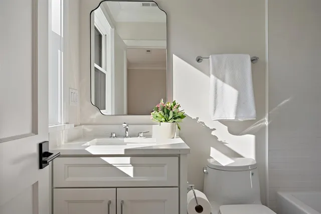 $3,295,000 | 889 Cherry Street, Winnetka, IL 60093