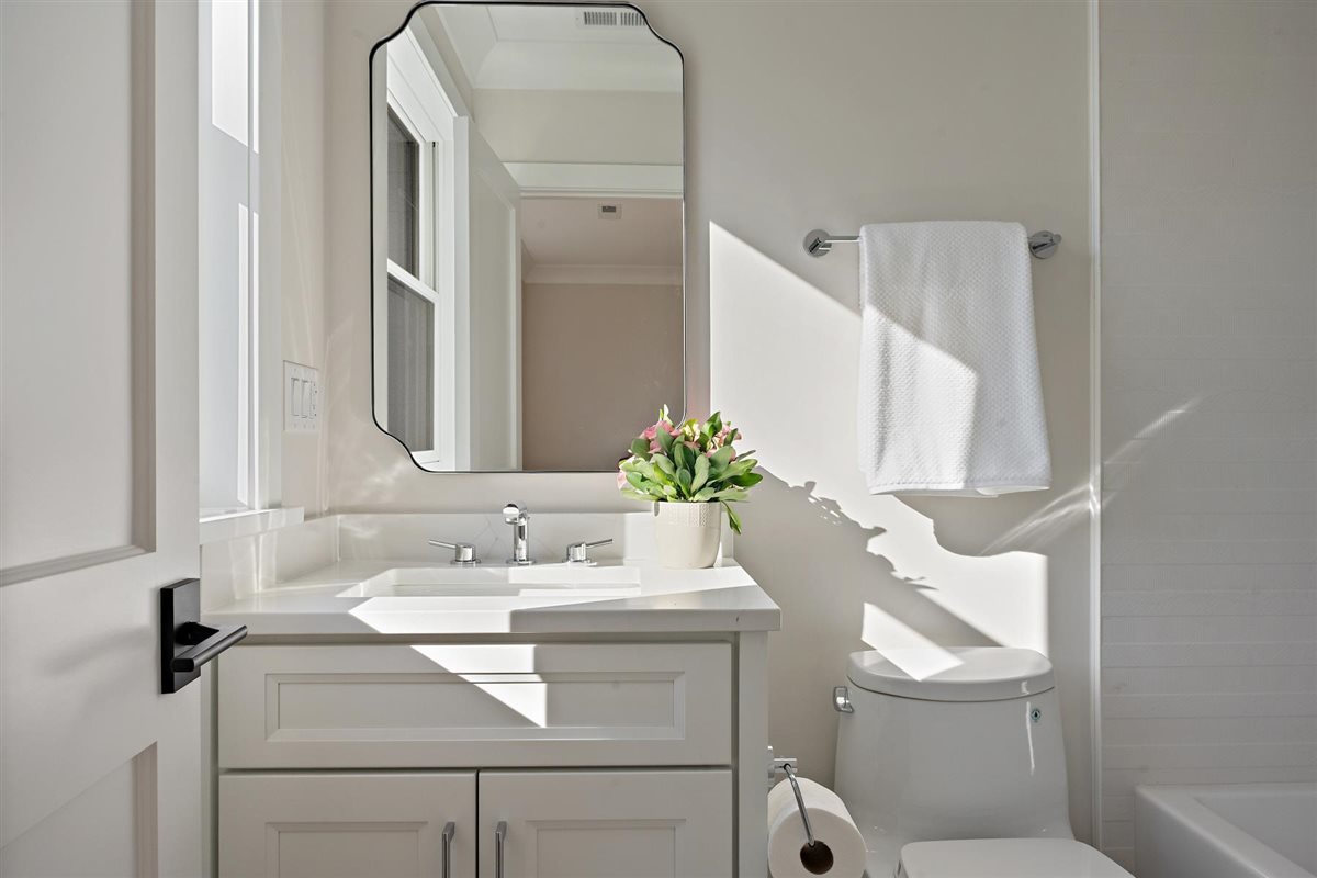 889 Cherry Street Winnetka, IL 60093 - Photo 37 of 76