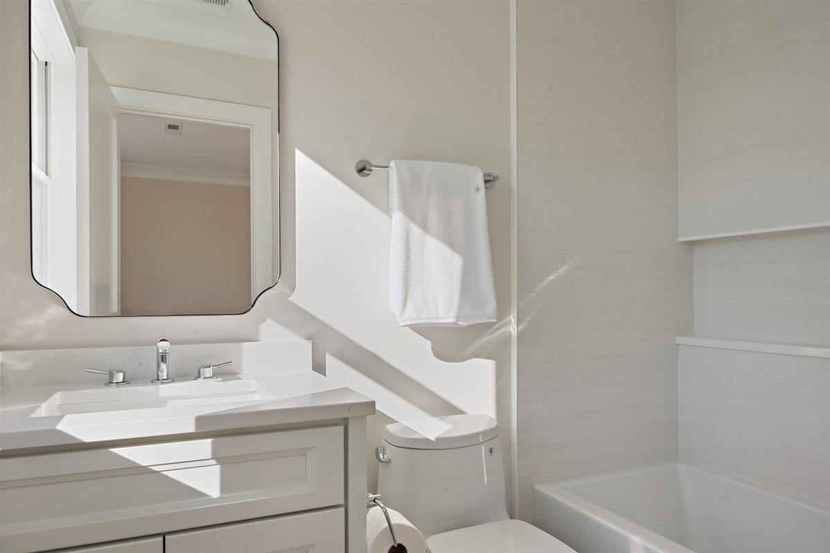 889 Cherry Street Winnetka, IL 60093 - Photo 38 of 76