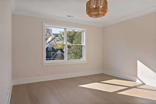 $3,295,000 | 889 Cherry Street, Winnetka, IL 60093