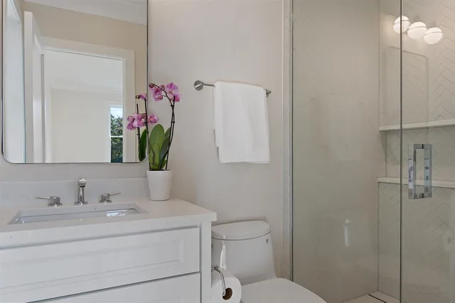 $3,295,000 | 889 Cherry Street, Winnetka, IL 60093