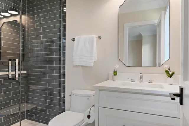 $3,295,000 | 889 Cherry Street, Winnetka, IL 60093